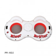 River Drifter - 2 man