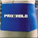 ProKold - Back Wrap w/9X12 Kold Pack