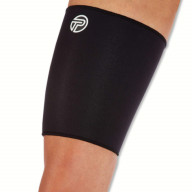 Thigh Support-L