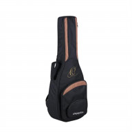 Requinto Pro Deluxe Gig Bag - Extra Thick Padding