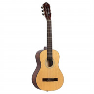 Student Series 1/2 Size Nylon Classical Guitar