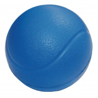 SQUEEZE BALL HAND EXERCISERS {12}