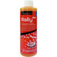 Rally PRO 8 oz. Round ( Pack of 2 )