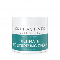 Ultimate Moisturizing Cream 4 fl. oz.