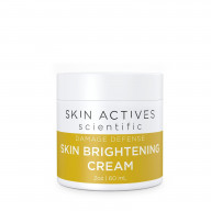 Skin Brightening Cream 2 fl. oz.