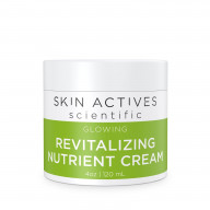Revitalizing Nutrient Cream 4 fl. oz.
