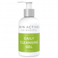 Daily Cleansing Gel 6 fl. oz.