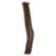 24 Inch Full Bully Stick With UPC