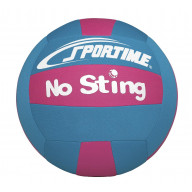 Sportime No-Sting Volleyball