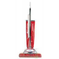 SANITAIRE SC-899 16in UPRIGHT VAC