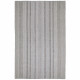Hodges 6 x 9 Area Rug in Ivory,Grey