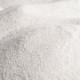 Sandtastik Classic Colored Sand, White, 10 lb (4.5 kg) Box
