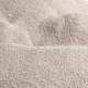 Sandtastik Classic Colored Sand, Grey, 10 lb (4.5 kg) Box