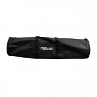 Soccer Wall Carry Bag