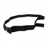 Cone Carry Strap - Strap with adjustable buckle. Carry up to 150 cones.