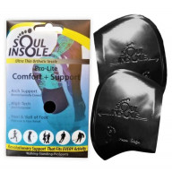 Soul Insole, Pro-Lite S
