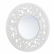 Kinior Decorative Wall Mirror