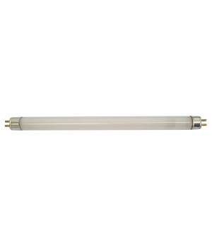 Replacement UV bulb for AC-2102