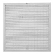 Replacement HEPA Filter for AC-2102 & AC-9966