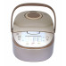 10-cups Multi-Function Rice Cooker