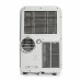 12,000 BUT Portable Air Conditioner - Cooling only (SACC*: 8,000 BTU)