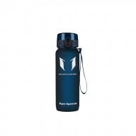 Tritan Sports Water Bottles, Blueberry, 1000ML / 32OZ