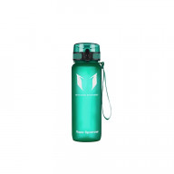 Tritan Sports Water Bottles, Forest Green, 750ML / 25OZ