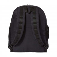 Puma Fashion Shoe Pocket Backpack - Black, One Size