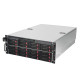 RM43-320-RS, Rackmount Storage Server Chassis
