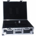 Turntable Case Fits Technics 1200 & Most All Other Brand Turntables