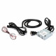 AppRadio Mode VGA Interface Cable Kit for iPhone 5. Compatible with2013