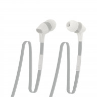 BYTECH STEREO EARBUDS withMIC