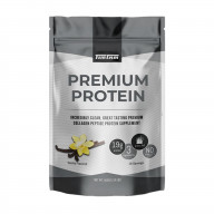 Tim Tam Premium Protein - Vanilla