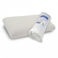 TMI Molded Foam Technologies, Hotel Gel Pillow