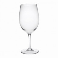 Tritan Wine glass 20 oz. - 2.88