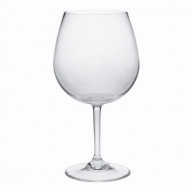 Tritan Wine glass 23 oz.- 3