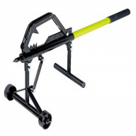 All-in-One Deluxe Adjustable Timberjack