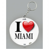 I Heart Miami (v1)
