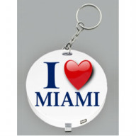 I Heart Miami (v2)