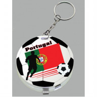 Portugal Soccer