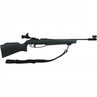 Daisy Avanti Match Grade Rifle Model 753S