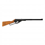 Daisy Outdoor Products Buck Gun Brown Black 29.8 Inch 2105