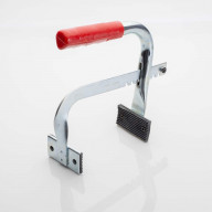 EZ RED Side Battery Lifter