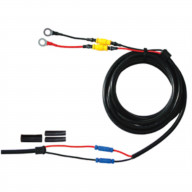 Dual Pro 15' Charge Cable Extension