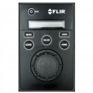 FLIR JCU1 Joystick Control Unit Requires PoE