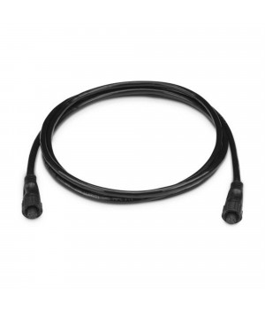 Garmin 010-12528-02 Ethernet Cable 12 Meter Small Connector