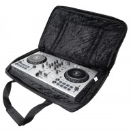 MANO SERIES Bag fits DDJ-SR2 DDJ-RR MIXSTREAM PRO and Similar size DJ Controllers