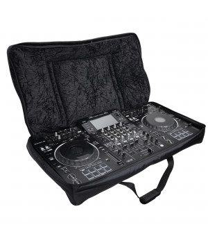 MANO Series Bag for XDJ-XZ & DDJ-SZ2 & Similar Size DJ Controllers