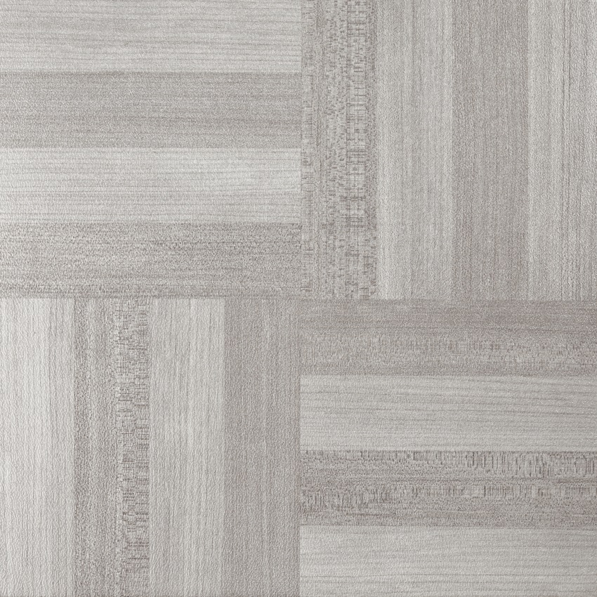 Home Furnishings Nexus Self Adhesive Vinyl Floor Tiles Beige Clay